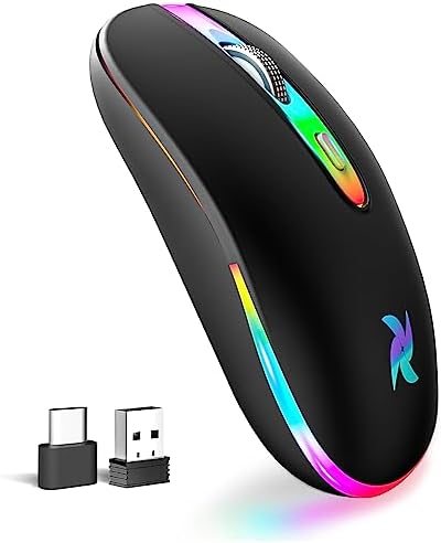 Wireless Vs Corded Rechargeable Absorbers