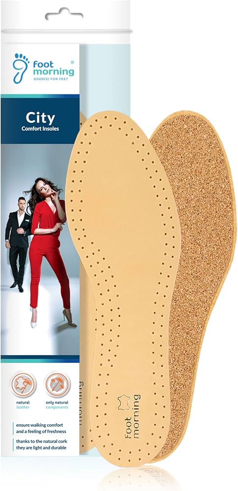 Moisture Control For Leather Goods