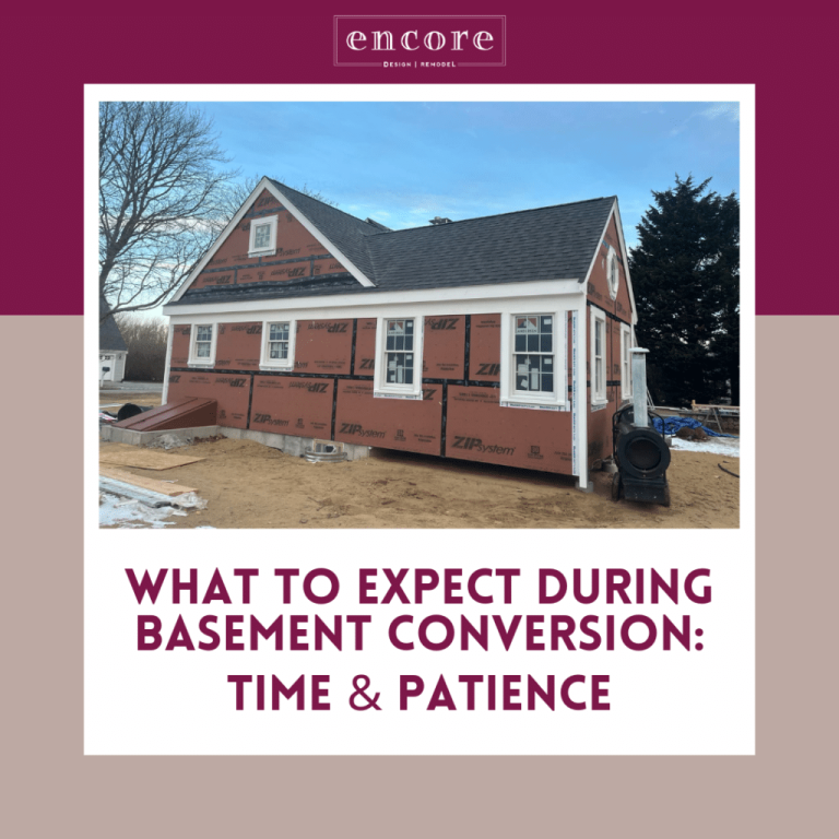 Moisture Control In Coastal Areas