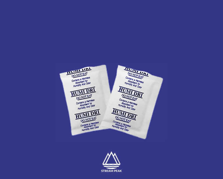 How To Protect Shoes From Moisture