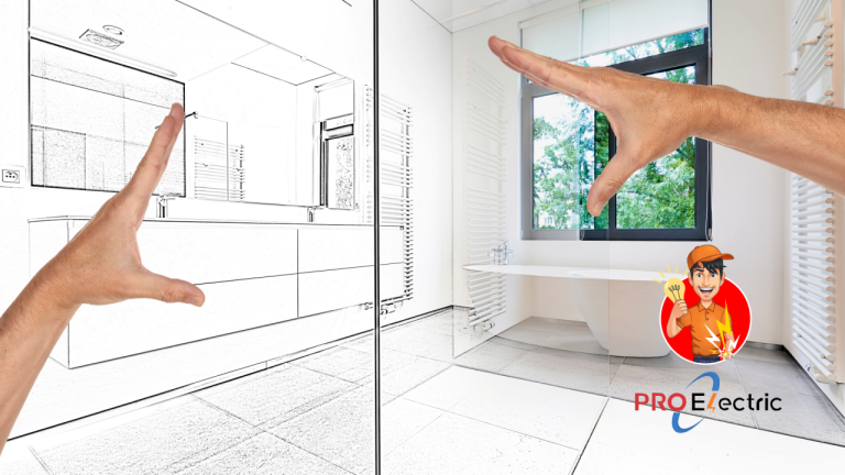 Moisture Control During Home Renovation