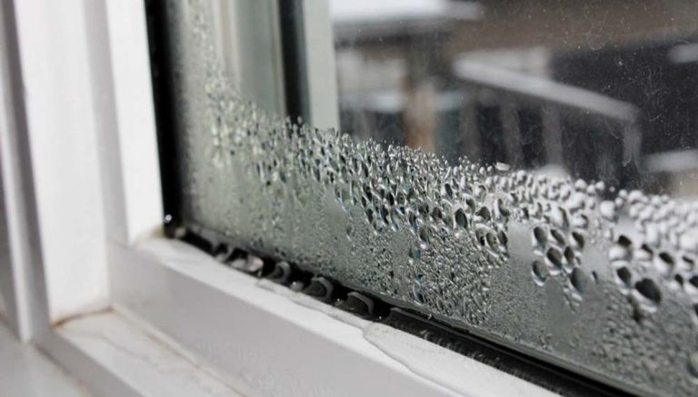 water-condensation-on-windows-winter